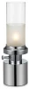 105775 Интерьерная настольная лампа Markslojd Pir 105775
