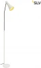 146011 Торшер Slv Phelia 146011
