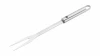 37160-003 Вилка для мяса ZWILLING Pro, 335 мм 37160-003