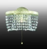 2779/1W Бра Odeon Light Trena 2779/1W