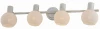 TL3710Y-04WG Спот Toplight Selena TL3710Y-04WG