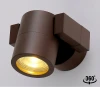 CLT 020CW BR Спот Crystal Lux CLT 020 020CW BR