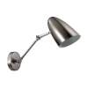 3589/1W Спот Lumion Kriya 3589/1W