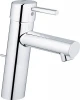 23450001 Смеситель Grohe Concetto 23450001 для раковины
