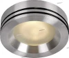 17980/01/12 Встраиваемый точечный светильник Lucide Showerlight 17980/01/12