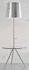 SL463.115.03 Торшер ST Luce SL463 SL463.115.03