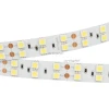028654 Светодиодная лента Arlight RT 028654