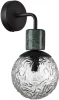 5026/1W Бра Odeon Light Greeni 5026/1W