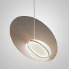 Marketa01 Подвесной светильник Marketa D60 Imperiumloft Marketa01 (189878-23)