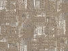 R 11823 Обои виниловые Zambaiti Diva R 11823 10,05 x 1,06 м