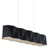MOON 4671.8 black Lucia Tucci MOON 4671.8 black