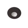 3814/11WL Спот Odeon Light Rondi 3814/11WL
