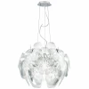 808010 Подвесной светильник Lightstar Planaria 808010
