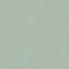 59245 Обои виниловые Marburg Merino106 59245 10,05 x 1,06 м