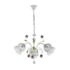 3111/3 Подвесная люстра Lumion Tulippa 3111/3
