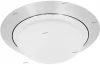 N1571-White Donolux N1571 N1571-White