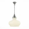 SL340.503.01 Подвесной светильник ST Luce Piera SL340.503.01