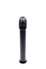 67225-100 Bl Наземный светильник Oasis Light 67225-100 Bl