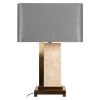 10445T/D Настольная лампа Loft It Flagstone 10445T/D