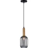 TL1221H-01SM Подвесной светильник Toplight Kristal TL1221H-01SM