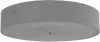 JEWEL PL500 GR Crystal Lux Jewel PL500 GR
