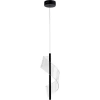 LC-22-0278 Подвесной светильник LED Lu Carte Kant LC-22-0278