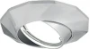 CA081 Встраиваемый точечный светильник Gauss Metal Exclusive CA081 (220V, круглые)