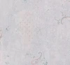 44633 Обои виниловые Zambaiti Satin Flowers III 44633 10,05 x 0,53 м