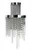 62GDM-80235 Бра Garda Decor Cascada 62GDM-80235
