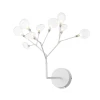 SL411.501.09 Бра ST Luce Riccardo SL411.501.09