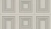 46027 Обои виниловые Zambaiti Trussardi VI 46027 10,05 х 1,06 м