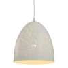 SL975.503.01 Подвесной светильник ST Luce Tile SL975.503.01