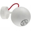 6028 Спот Nowodvorski Bubble 6028