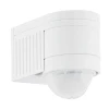 96459 Датчик движения инфракрасный накладной уличный Eglo Detect Me, белый