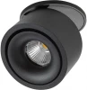 AM310 9.3WT BK Встраиваемый точечный светильник светодиодный AM Group AM310 AM310 9.3WT BK (220V)