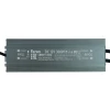 53082 Трансформатор электронный для светодиодной ленты 300W 12V IP67 (драйвер) LB007 Feron LB007 53082