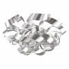 754094 Потолочная люстра Lightstar Turbio 754094