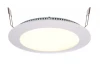565103 Встраиваемый точечный светильник Deko-Light LED Panel 565103