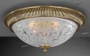 PL 6302/4 Reccagni Angelo 6302 PL 6302/4