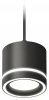 XP8111021 Подвесной светильник Ambrella TECHNO SPOT XP8111021