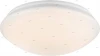 41671D Globo Kirsten 41671D