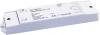 DL18316/controller 350mA 1-10V Контроллер для управления яркостью светодиодного освещения Donolux DL18316/controller 350mA 1-10V