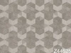 44525 Обои виниловые Zambaiti Metropolis 44525 10,05 x 0,53 м