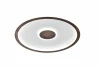 FR5421CL-L80BR Потолочный светильник светодиодный Freya Orbit FR5421CL-L80BR