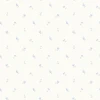 LF 3304 Обои виниловые Grandeco Little Florals LF 3304 10,05 x 0,53 м