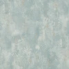 UV 1301 Обои виниловые Grandeco Universe UV 1301 10,05 x 1,06 м