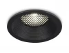 TN102856 Встраиваемый точечный светильник 1*GU5.3 Ambrella Techno Spot TN102856