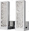 2908-2 Kink Light Isil 2908-2