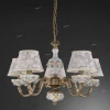 L 9000/5 Reccagni Angelo 9000 L 9000/5
