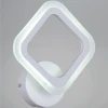 05104-0.2-01 WH Бра светодиодное Reluce 05104-0.2-01 WH